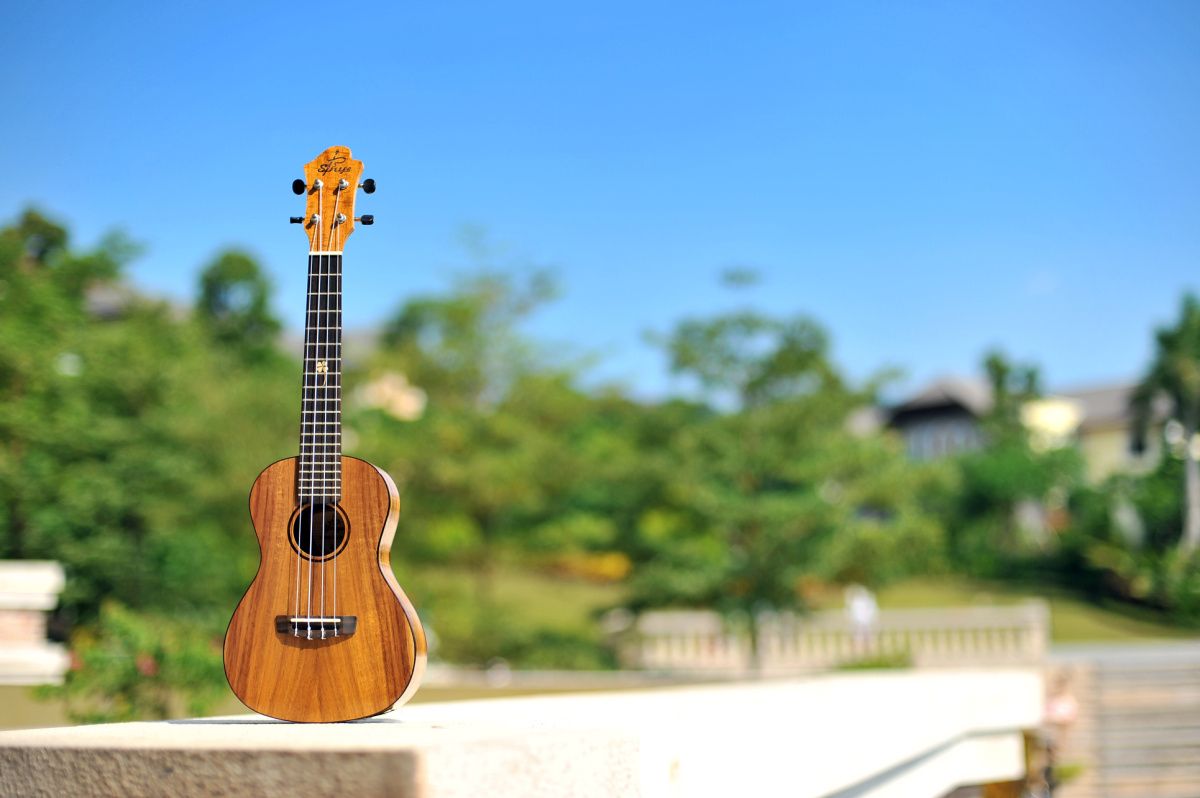 自己变得越来越不喜欢自己,我真的很不喜欢现在的自己怎么办