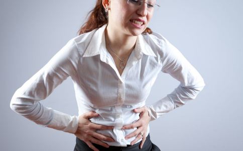 黄褐斑妇科疾病,因为妇科疾病引起的黄褐斑