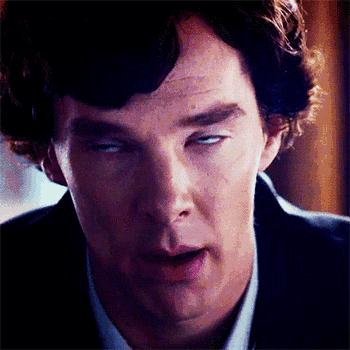 你的English和中文讲成这样让我really想揍你