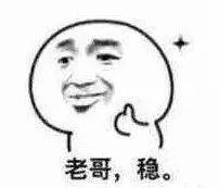 看完这20个全球热门家居网站,发现我家就是个垃圾场……