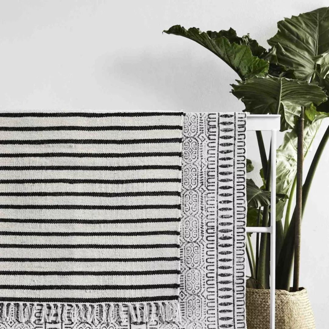 看完这20个全球热门家居网站,发现我家就是个垃圾场……