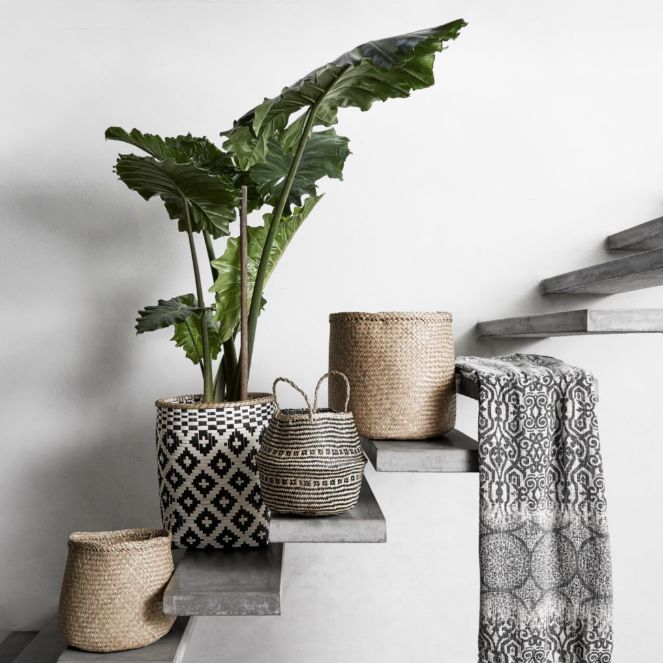 看完这20个全球热门家居网站,发现我家就是个垃圾场……