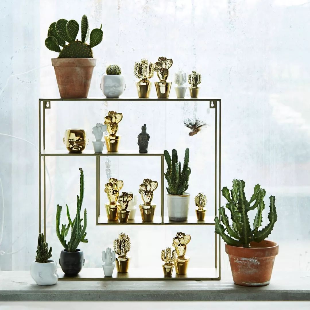 看完这20个全球热门家居网站,发现我家就是个垃圾场……