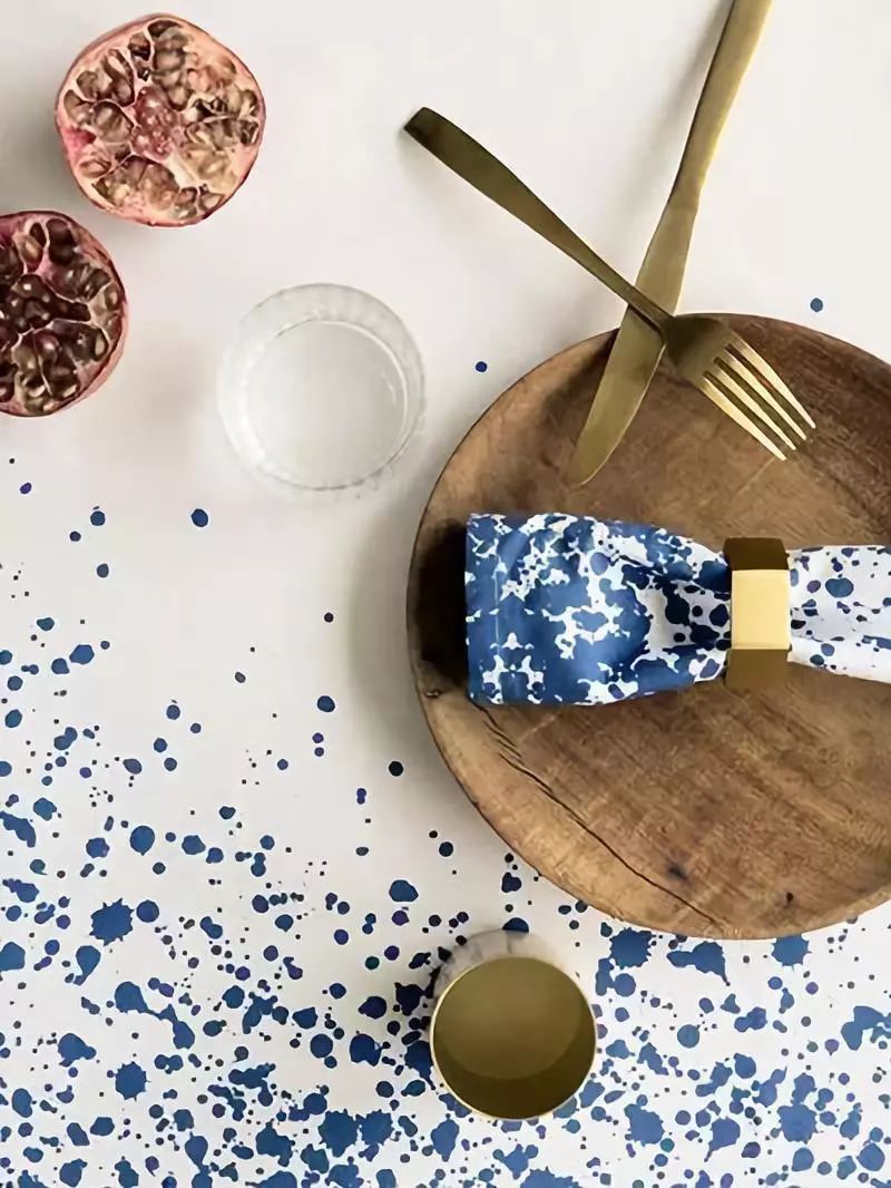 看完这20个全球热门家居网站,发现我家就是个垃圾场……