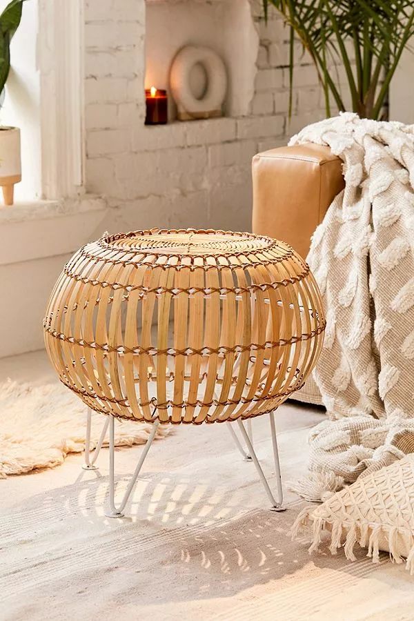 看完这20个全球热门家居网站,发现我家就是个垃圾场……