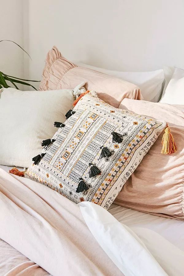 看完这20个全球热门家居网站,发现我家就是个垃圾场……