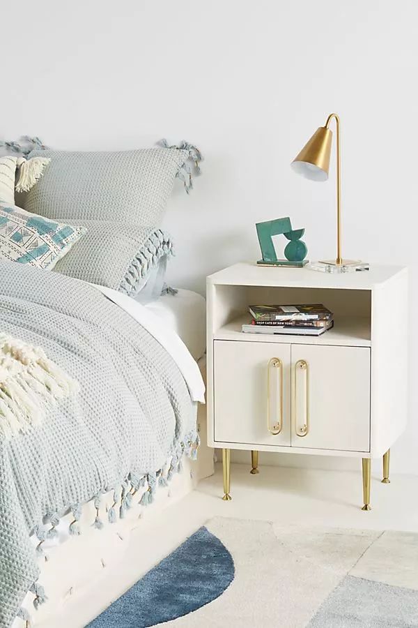 看完这20个全球热门家居网站,发现我家就是个垃圾场……