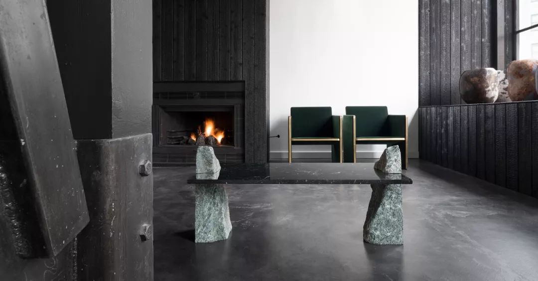 看完这20个全球热门家居网站,发现我家就是个垃圾场……