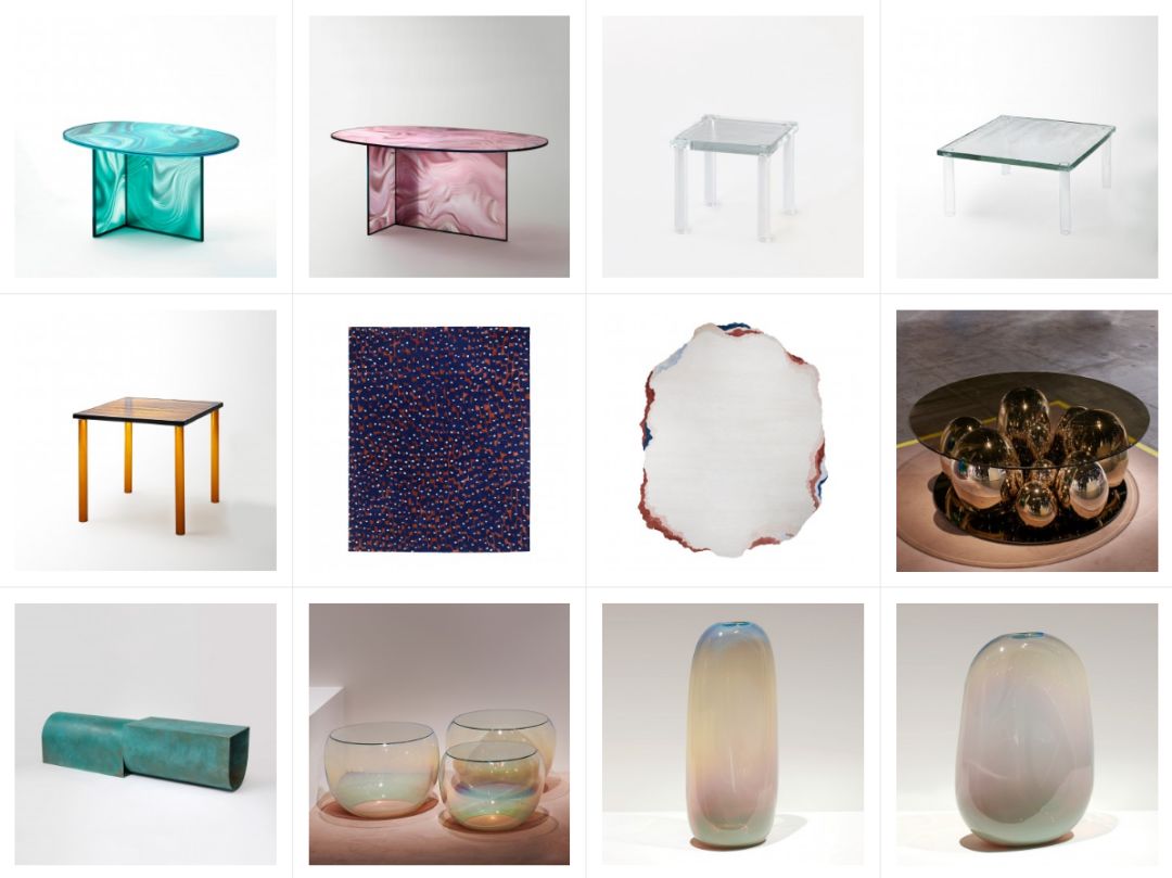 看完这20个全球热门家居网站,发现我家就是个垃圾场……