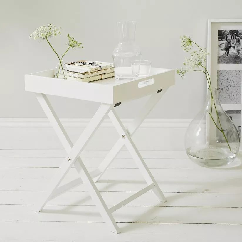 看完这20个全球热门家居网站,发现我家就是个垃圾场……