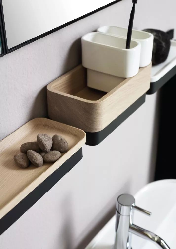 看完这20个全球热门家居网站,发现我家就是个垃圾场……