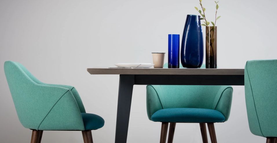 看完这20个全球热门家居网站,发现我家就是个垃圾场……