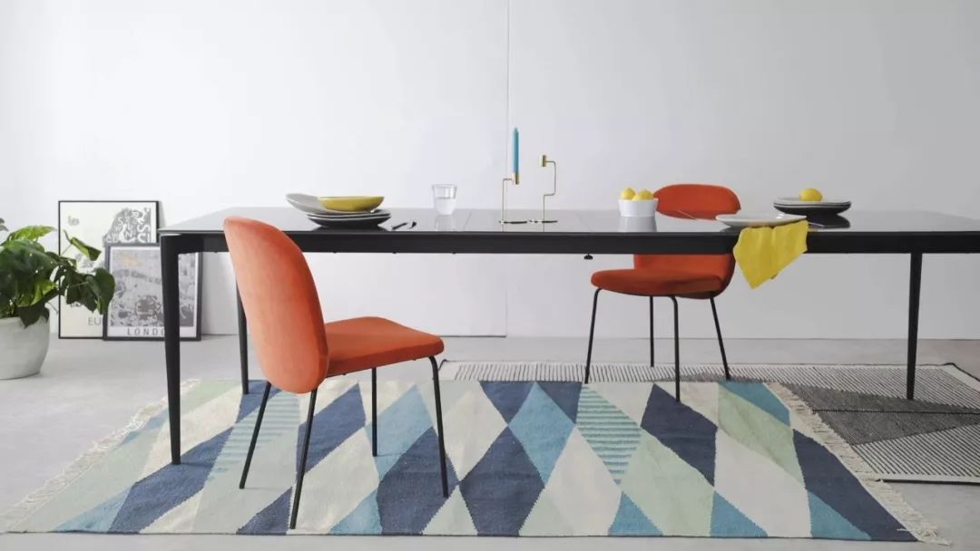 看完这20个全球热门家居网站,发现我家就是个垃圾场……