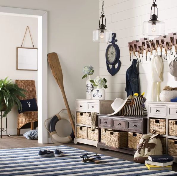 看完这20个全球热门家居网站,发现我家就是个垃圾场……