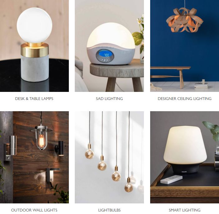 看完这20个全球热门家居网站,发现我家就是个垃圾场……