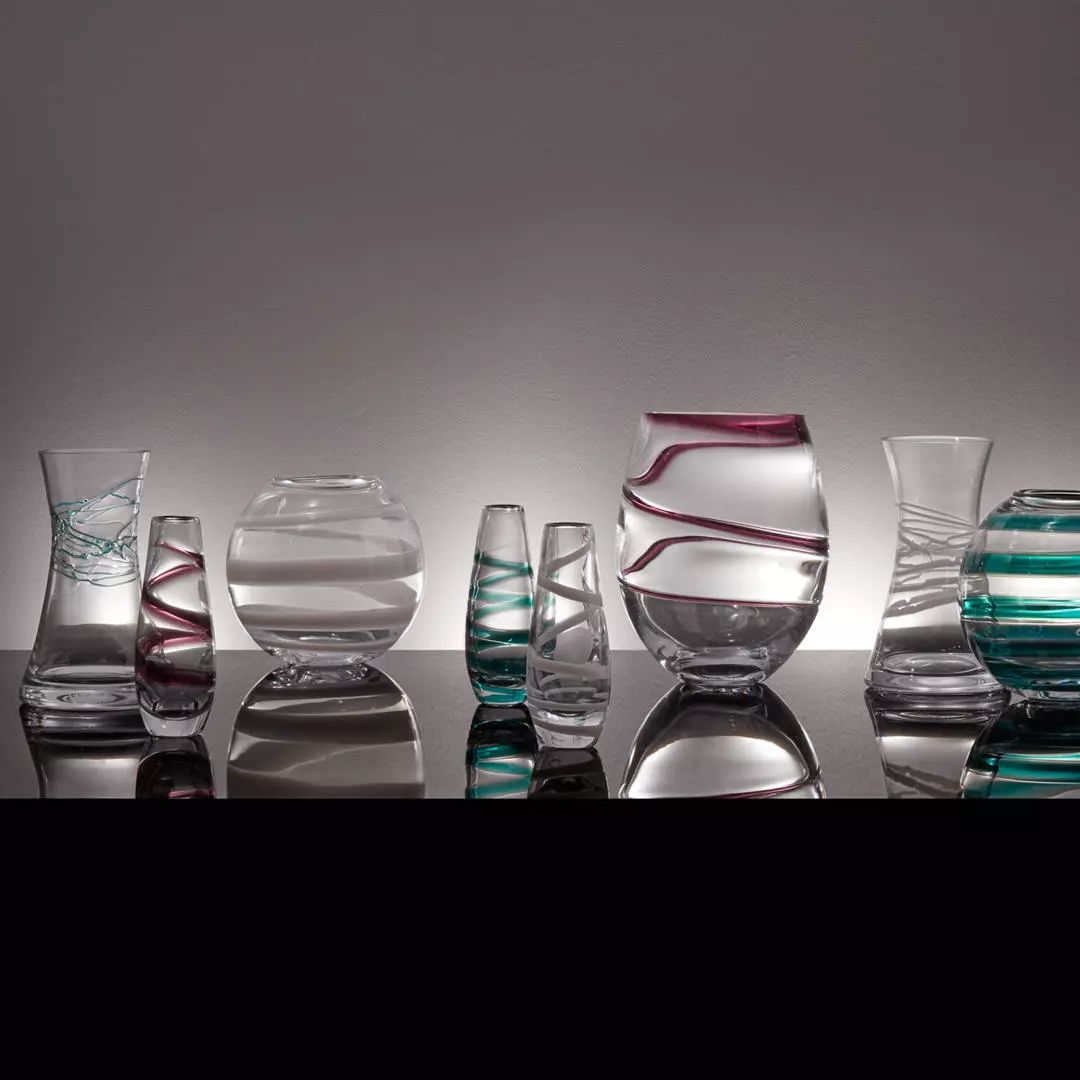 看完这20个全球热门家居网站,发现我家就是个垃圾场……