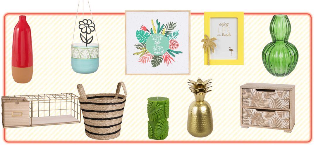 看完这20个全球热门家居网站,发现我家就是个垃圾场……