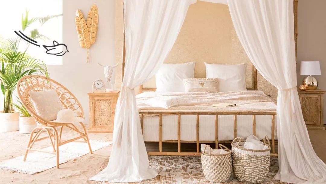 看完这20个全球热门家居网站,发现我家就是个垃圾场……