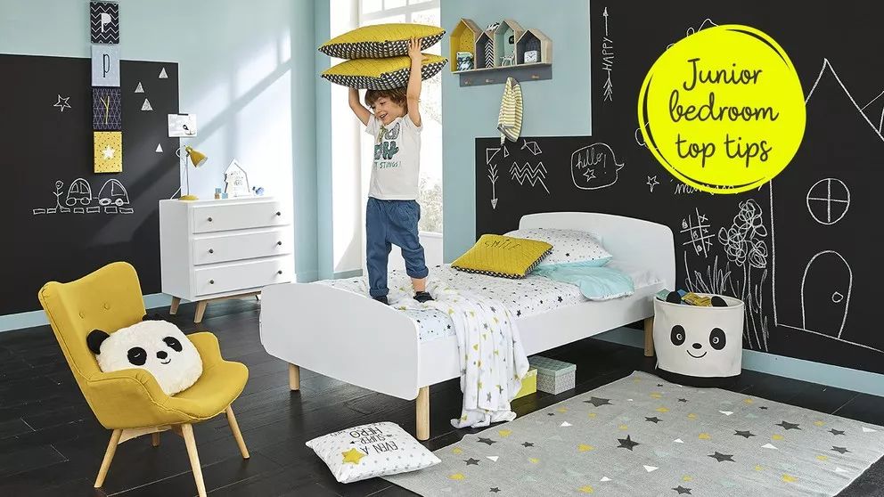 看完这20个全球热门家居网站,发现我家就是个垃圾场……