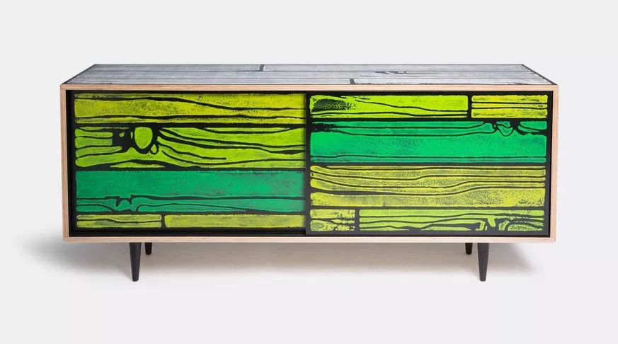 看完这20个全球热门家居网站,发现我家就是个垃圾场……