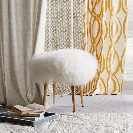 看完这20个全球热门家居网站,发现我家就是个垃圾场……