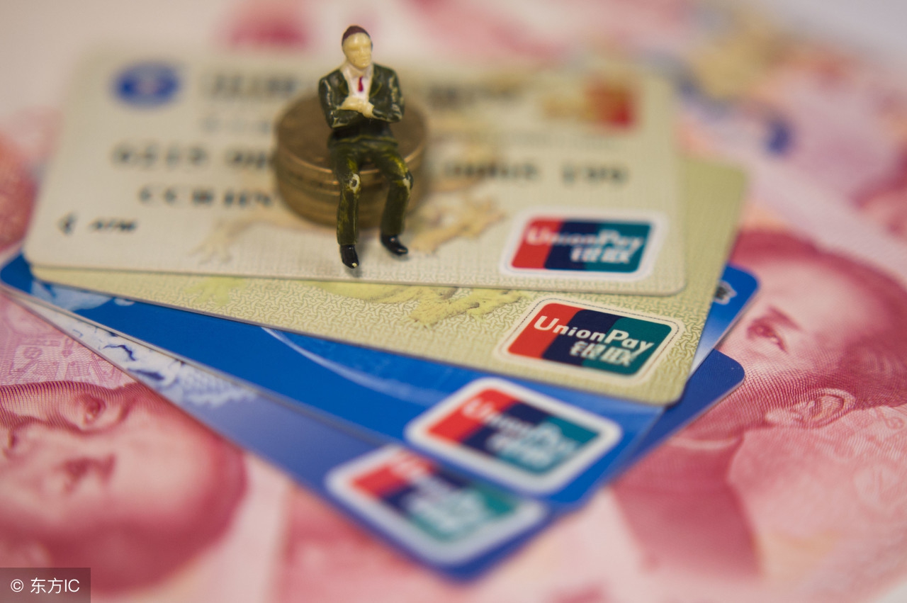 在银行工作是什么样的体验,说说你在银行的工作经历