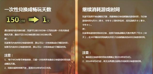 魔兽点卡怎么清理,魔兽点卡到期怎么看等级啊