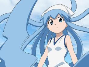 acg中的二次元,盘点那些有趣的二次元相关的词汇