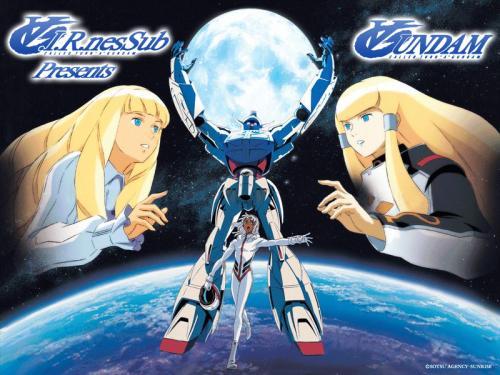 acg中的二次元,盘点那些有趣的二次元相关的词汇