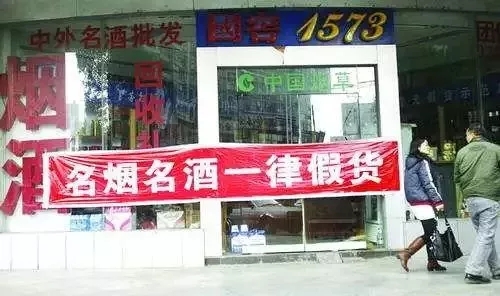 月薪三万和月薪三千的文案,日薪3000文案