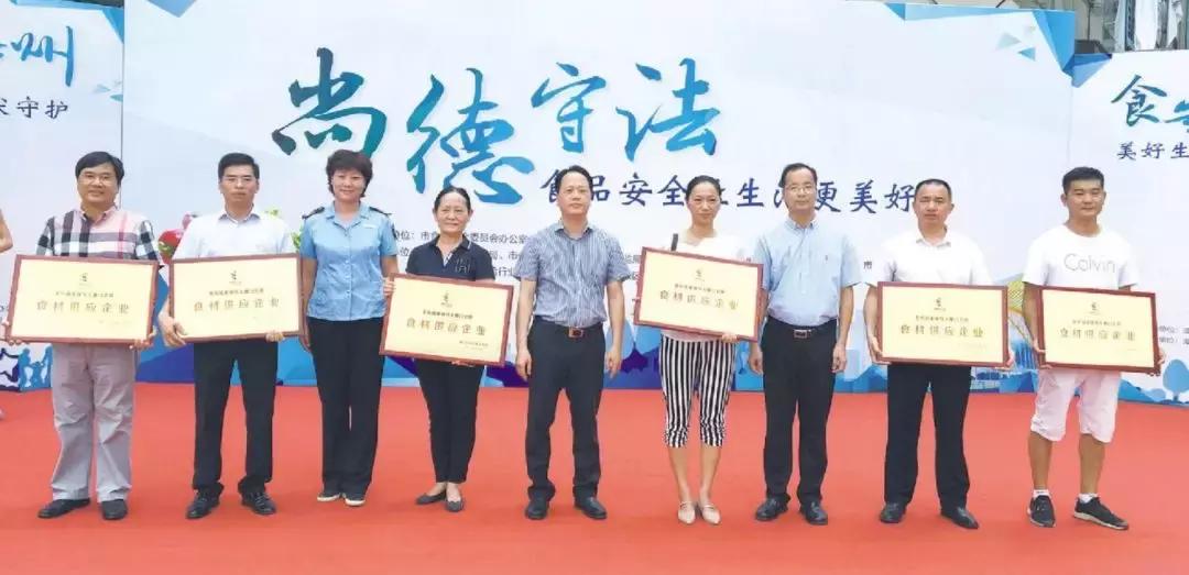 婕冲窞鍗佸ぇ榫欏ご浼佷笟,鍘夊浜嗘汲宸炶繖鍏浼佷笟