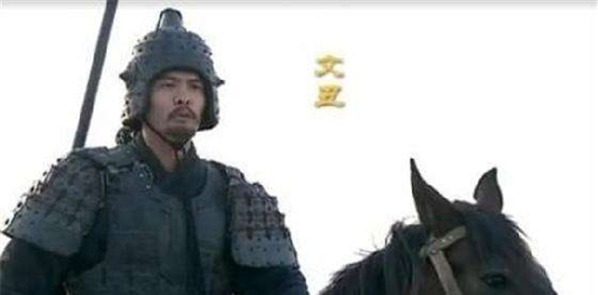 三国最强武将排名第1名赵云,最权威的三国武将排名前十位
