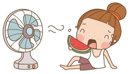 婴姿坊痱子粉测评,婴姿坊多效爽身粉