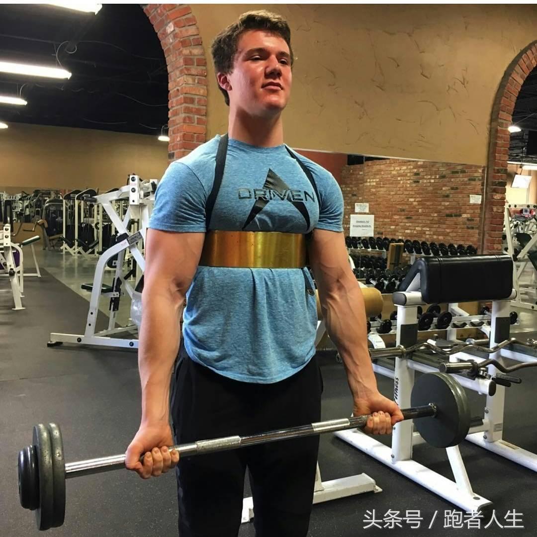 练背划船没有感觉怎么办,感觉自己背练不好