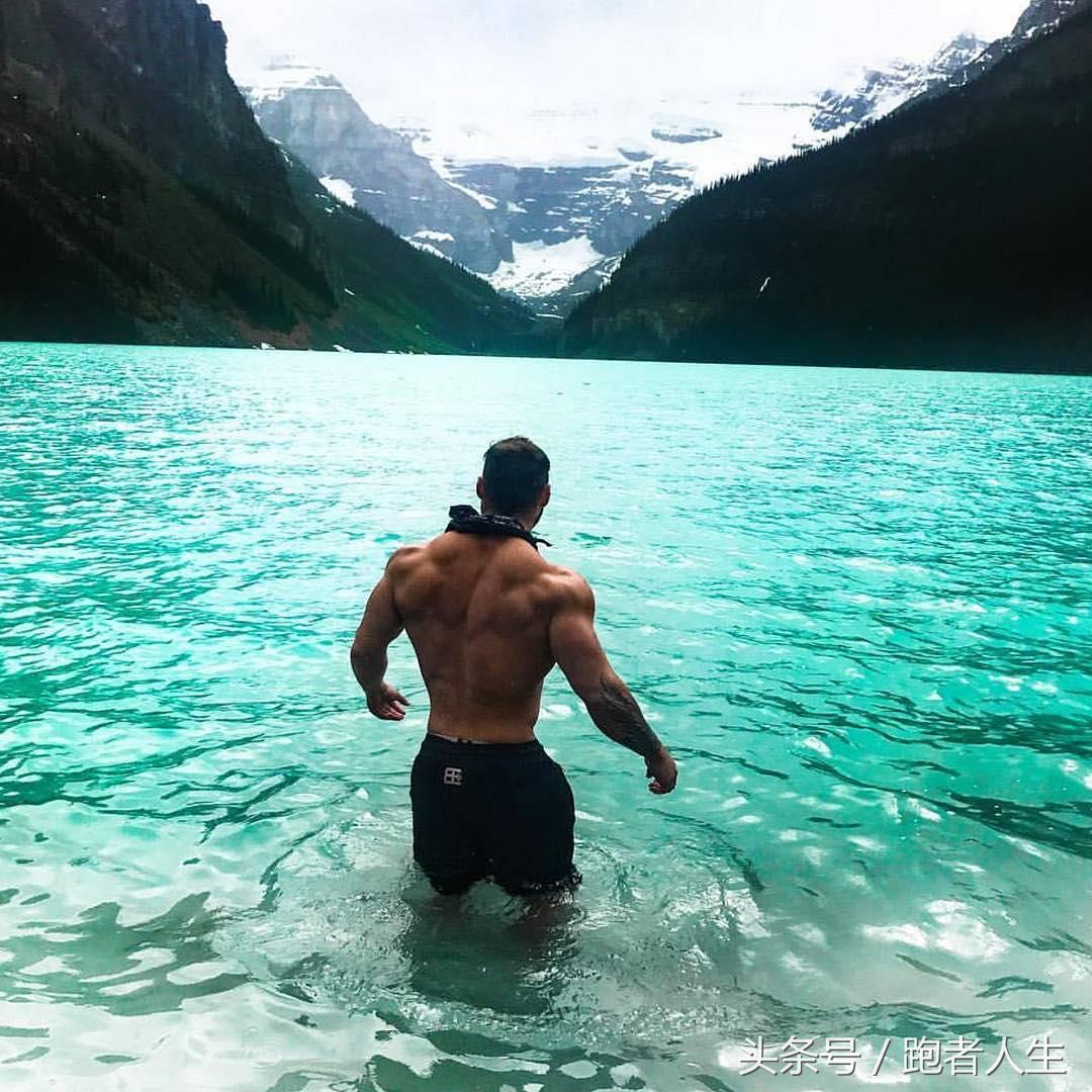 练背划船没有感觉怎么办,感觉自己背练不好