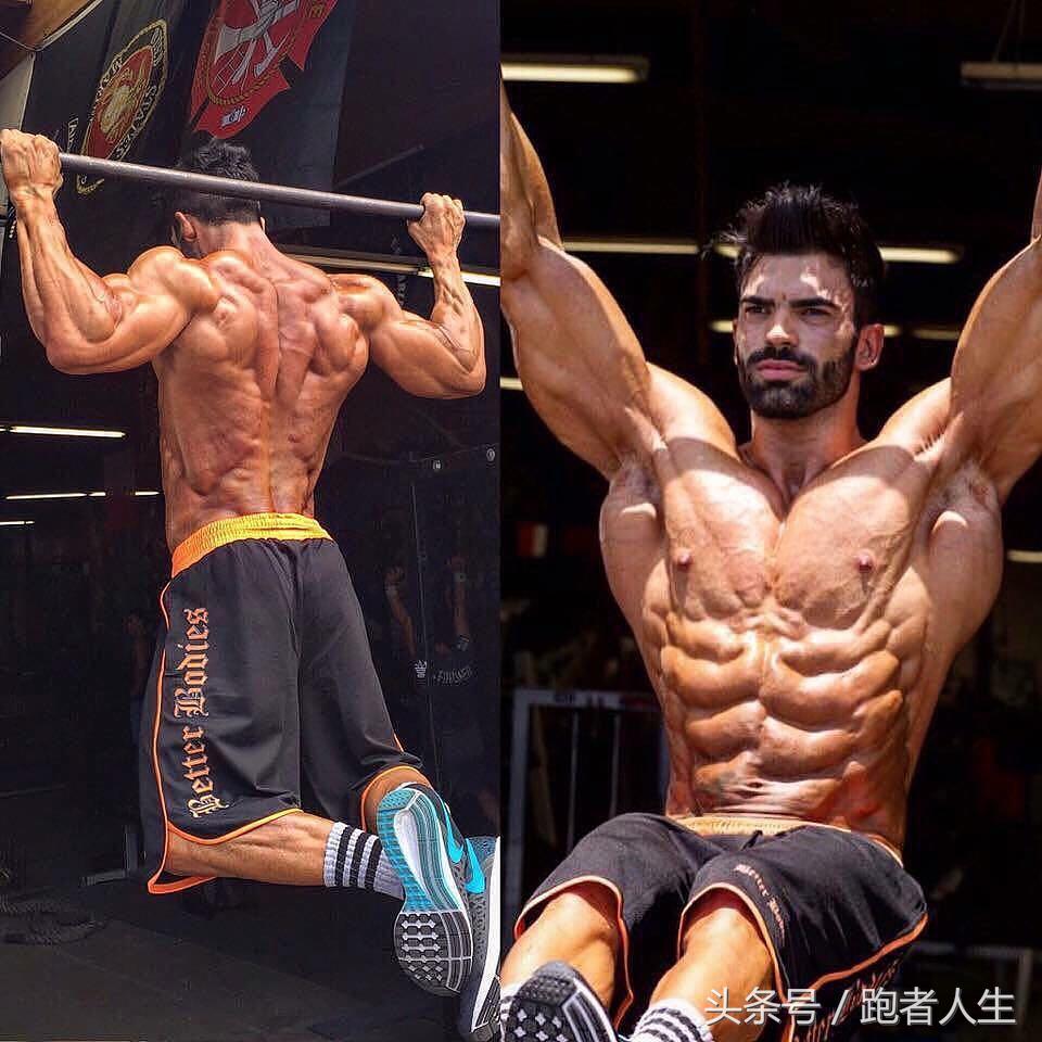 练背划船没有感觉怎么办,感觉自己背练不好