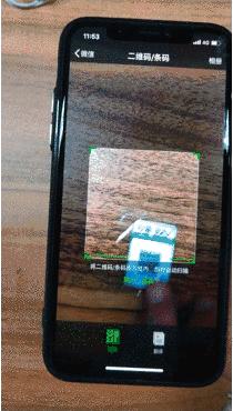 ray面膜是不是真的有问题,ray面膜三款面膜有什么不一样吗