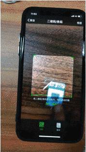 ray面膜是不是真的有问题,ray面膜三款面膜有什么不一样吗