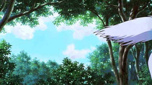 除了劳力士绿水鬼还有哪些潜水表,除了绿水鬼还有哪些表值得买