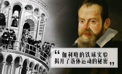 考虑空气阻力的抛体运动,考虑空气阻力的磁场