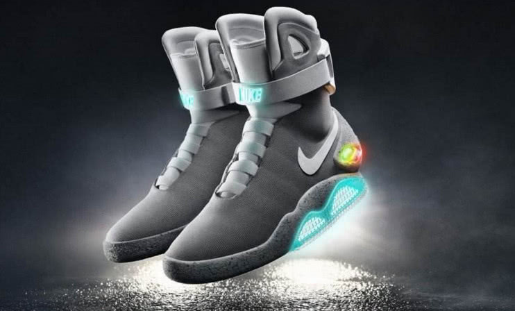 Aj11是篮球鞋吗,aj11是实战篮球鞋吗