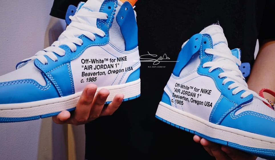 Aj11是篮球鞋吗,aj11是实战篮球鞋吗