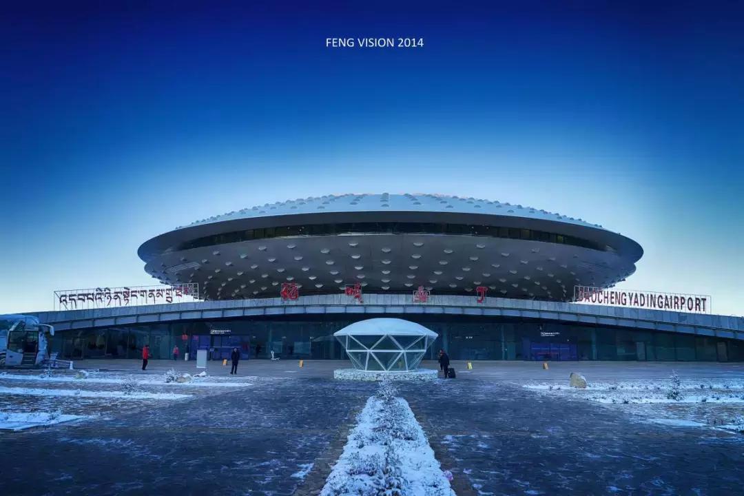 南航直飞稻城亚丁,稻城亚丁直飞内地航班