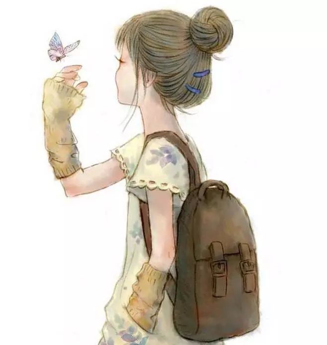 贫困户高学生贷款要什么手续,贫困学生贷款怎么办理