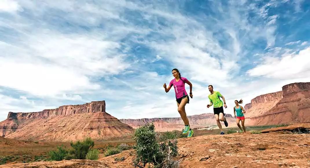 为什么配速很慢但心率还是很高,跑步7分多配速心率就飙到170