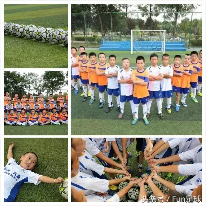 李宁多彩公开赛,2017年李宁全国青年锦标赛