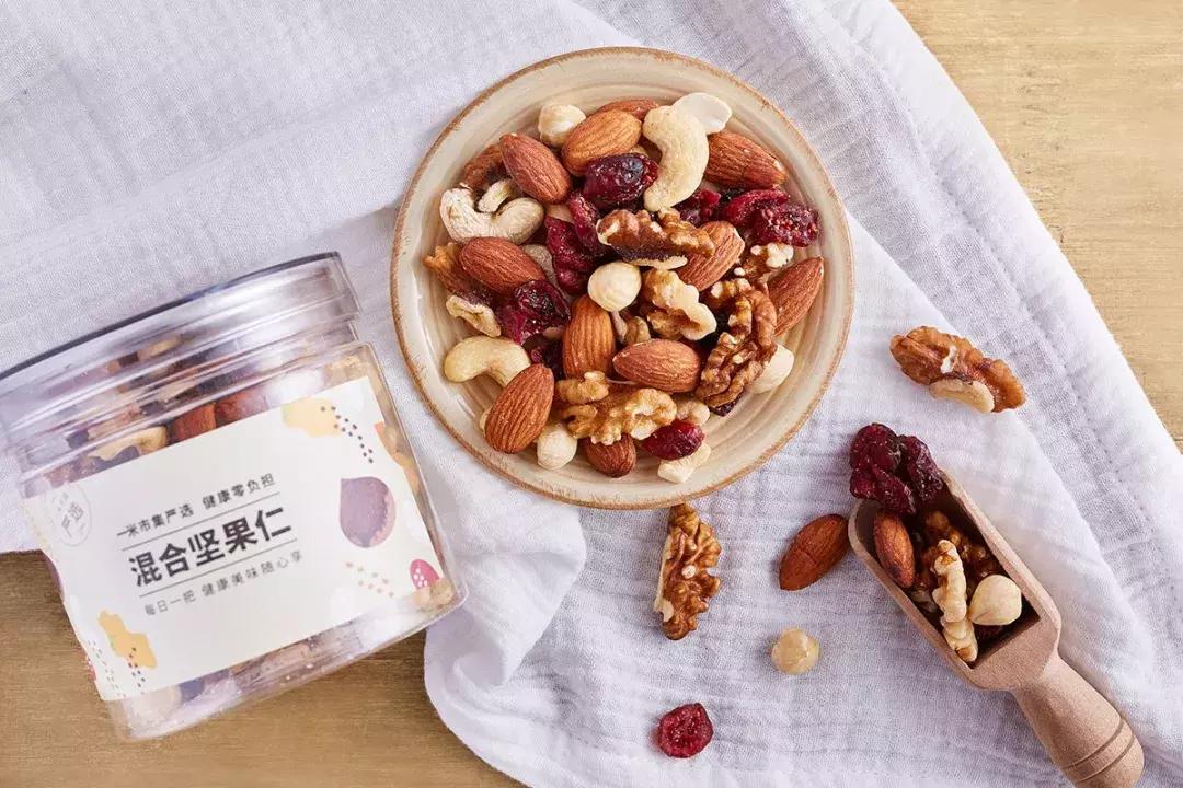 进口的食物为什么更安全,进口食品需要注意哪些