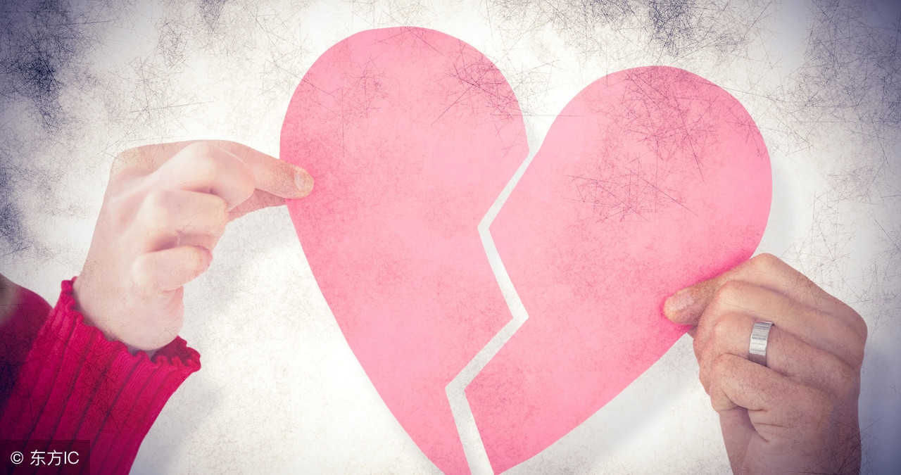 不论是恋爱的女孩还是结婚的女人都不要向男人开口要钱花，长点心