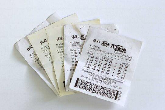 彩票想中100万有什么技巧,福利彩票2021146期中奖号码