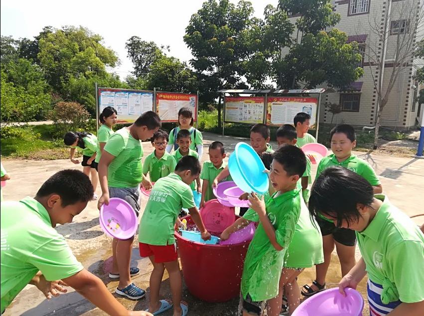 少儿托管学校加盟,少儿托管加盟哪个好